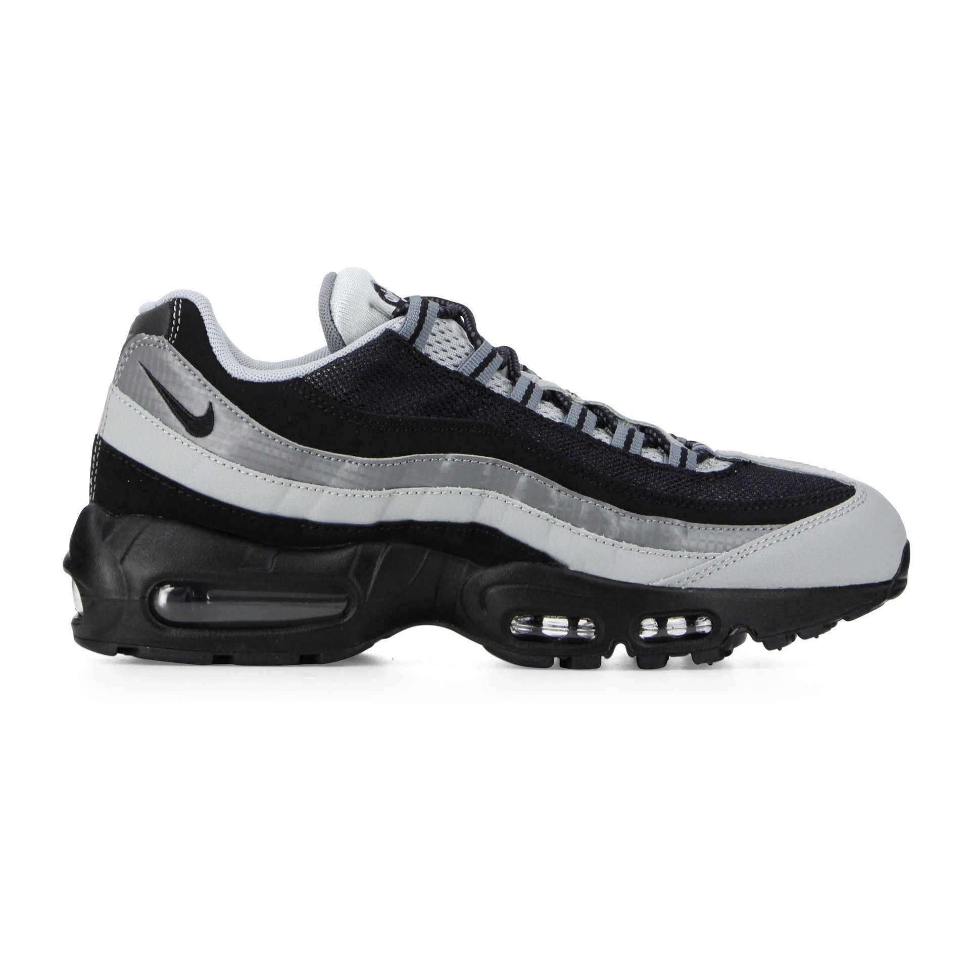air max pas cher courir air max pas cher courir